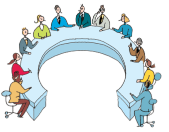 Årsmøte Hovedforeningen